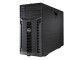 戴尔 PowerEdge T410(Xeon E5506/4GB/300GB)
