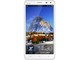 步步高 vivo Xplay(16GB)