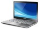三星 740U3E系列