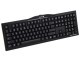 Cherry MX board3.0��е���̣����ᣩ