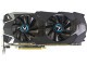 ����ʯ HD7970 GHz Edition 6GB GDDR5 VAPOR-X OC version
