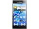 联想 K900(16GB)