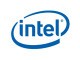 Intel 酷睿i7 4770K