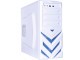 ANTEC V1���ް�