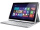 Acer P3-171-3322Y2G06as