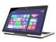 Acer R7-571系列