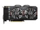 华硕 GTX660TI-DP-2GD5