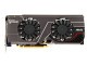 ΢�� R7970 TF 3GD5/OC BE