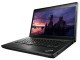ThinkPad E445(20B10001CD)
