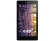 索尼 L36h(Xperia Z)