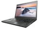 ThinkPad T431s(20AA0008CD)