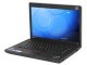 ThinkPad E430(32541Q8)