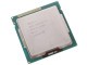 Intel 酷睿i5 4670