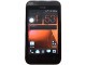 HTC Desire 200