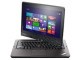 ThinkPad S230u Twist��33473QC��