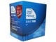Intel 奔腾 G2020