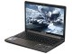 ���� ���� K590S-I7 D3��ս��棩