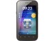 G'FIVE A72