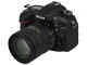 尼康 D7100