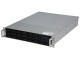 Ⱥ�� RS10613xs+