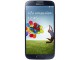  GALAXY S4��I9500/16GB/�����棩