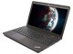 ThinkPad E531(68854UC)