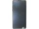 Nubia Z5 Mini(NX402)