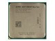 AMD A10-5800K���У�