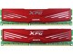 ���� 16GB DDR3 2133X��XPG V1.0 DRAM��
