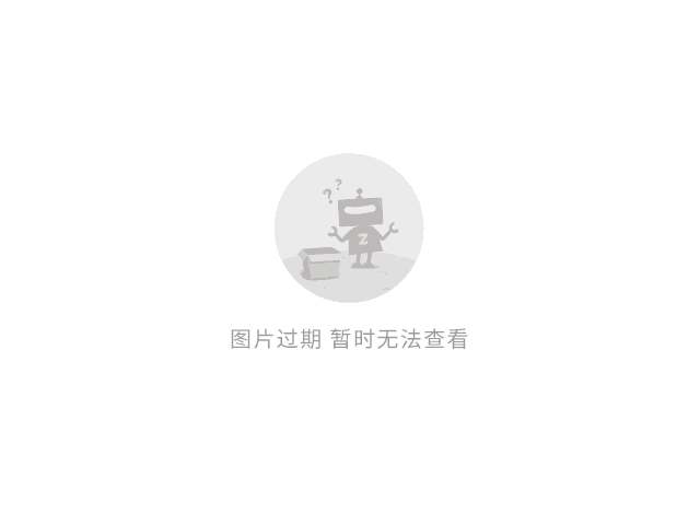 解析佳能镜头防抖黑科技——IS技术