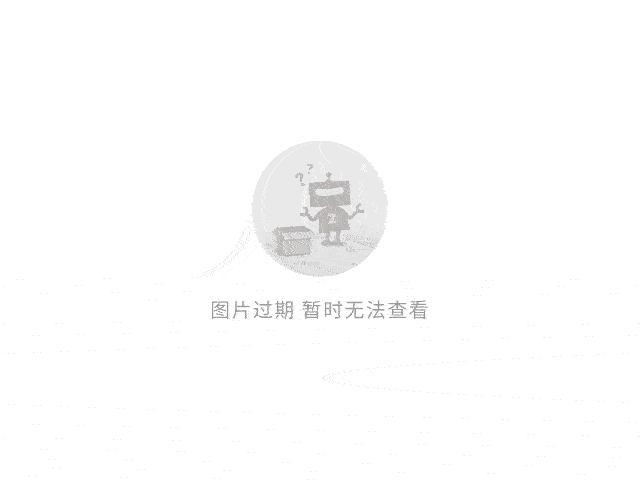 分期支付也要买 智能投影每次开机都不后悔