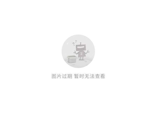 VK最差! 揭密手机厂商售服日韩篇 
