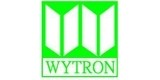 Wytron����ȫ��