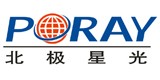 ǹ