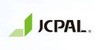 JCPAL