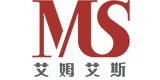 ms