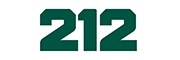 212