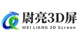 ξ3D