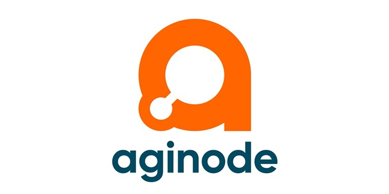 Aginodeŵ