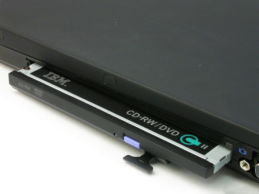 ibm thinkpad t41 23739fc (12/19)