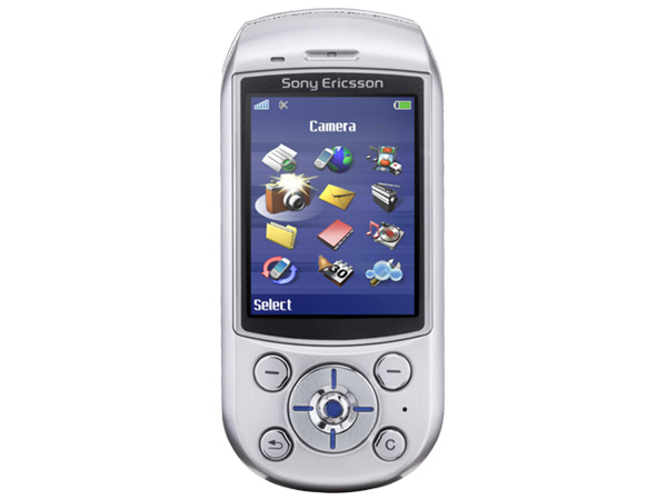 sony ericsson/索尼爱立信 s700c 原装正品索爱手机 学生手机