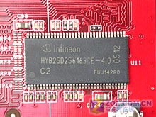 439ԪӵPCI-E Դ6200TC 