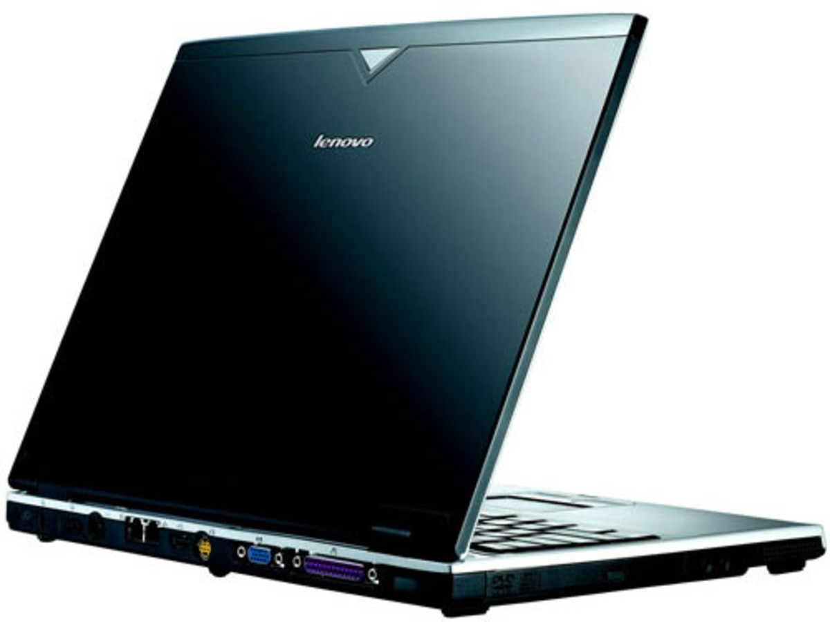 【高清图】 联想(lenovo)昭阳a500d1700x4256060bwg 图11