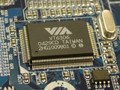 ����GA-7VT880