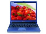 索尼-FR825CP