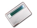 索昂灵逸MP3-I80（256MB）