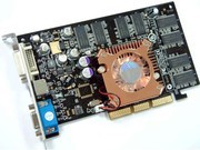 Ӱ FX5700LE