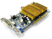 Ӱ GF6200A(ǿ棩