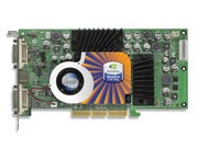 ̨ QuadroFX 2000