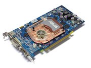 ˶ Extreme N6800